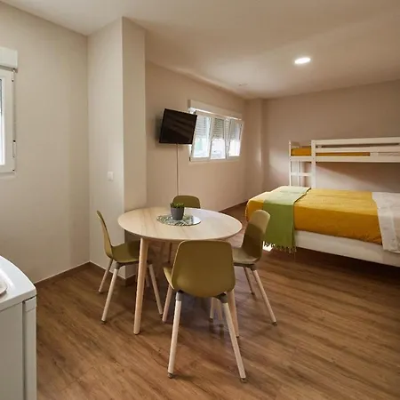 A Estrelina Affittacamere 3*