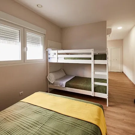 A Estrelina Sigueiro