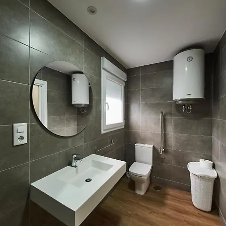 A Estrelina Affittacamere 3*