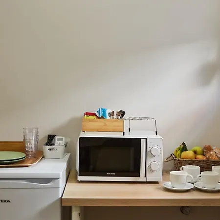 A Estrelina Affittacamere Sigueiro