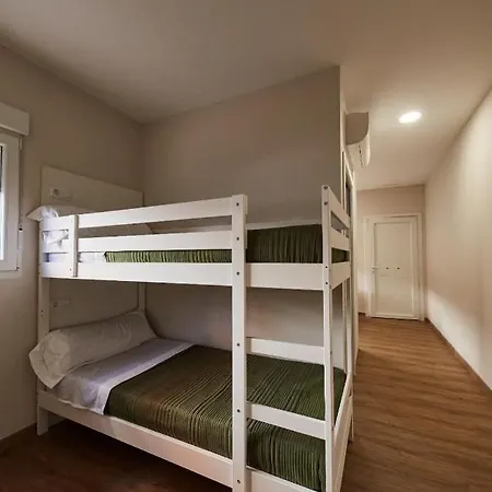 A Estrelina Sigueiro