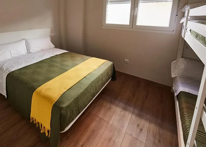 A Estrelina 3* Sigueiro