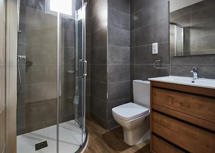 Pensjonat A Estrelina