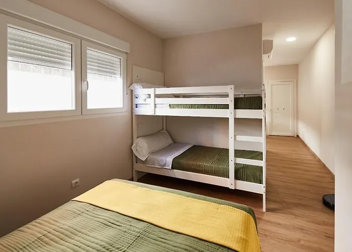 A Estrelina Sigueiro