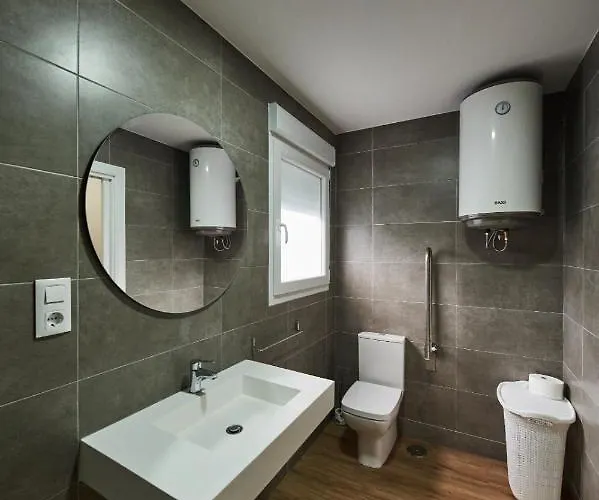 A Estrelina Pensjonat 3*