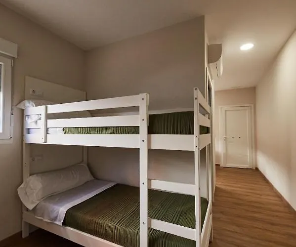 A Estrelina Sigueiro